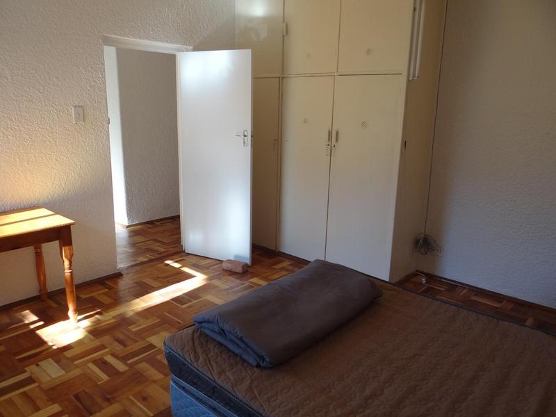 To Let 2 Bedroom Property for Rent in Rondebosch Western Cape
